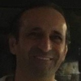 Giardy from Rescaldina | Man | 66 years old | Aquarius