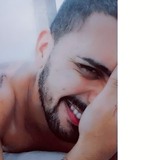 Marcellorodr1A from Igaci | Man | 30 years old | Sagittarius