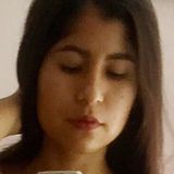 Estcare from Cancun | Woman | 27 years old | Scorpio