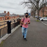 Jashu9Gq from Eastham | Man | 27 years old | Gemini