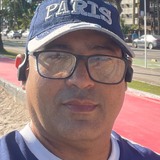 05Dimit from Maceio | Man | 49 years old | Sagittarius
