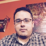 Alvin from Wilkes-Barre | Man | 39 years old | Pisces