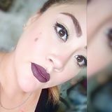 Didi from Campeche | Woman | 33 years old | Cancer
