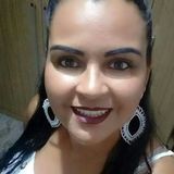 Marymarks from Avare | Woman | 43 years old | Aquarius