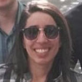 Sil from São José Das Palmeiras | Woman | 36 years old | Cancer