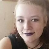 Hannie from Clay City | Woman | 28 years old | Virgo
