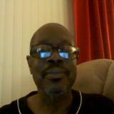 Mrbear5U from Sacramento | Man | 67 years old | Scorpio