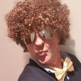 Paulo from Setubal | Man | 56 years old | Virgo