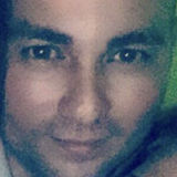 Nick from Mayaguez | Man | 43 years old | Capricorn