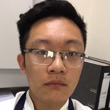 Manoj from Abu Dhabi | Man | 34 years old | Pisces