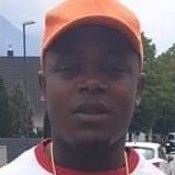 Ologwahapky from Bludenz | Man | 39 years old | Capricorn