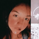 Mary from Apizaco | Woman | 26 years old | Aquarius