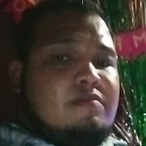 Vicyorchongbh from Ciudad Acuna | Man | 30 years old | Virgo