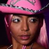 Sinaurres3N1 from Rio Branco | Woman | 24 years old | Scorpio