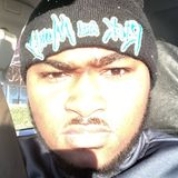 Swaggyc from Macon | Man | 28 years old | Pisces