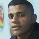 Victorgualbeyz from Cerquilho | Man | 42 years old | Capricorn