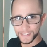 Will from Taquaritinga | Man | 36 years old | Gemini