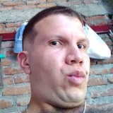 Navia74Z from Guacari | Man | 30 years old | Sagittarius