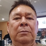 Torresjimene5O from Xaltianguis | Man | 65 years old | Virgo