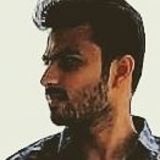 Rounak from Ujjain | Man | 32 years old | Sagittarius