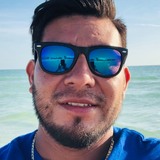 Pedrocastellbm from Kenneth City | Man | 39 years old | Cancer