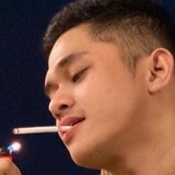 Sjskdkjo from Helsinki | Man | 25 years old | Gemini