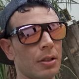 Paretim from Pontalina | Man | 43 years old | Scorpio