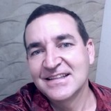 Molinari from Coqueiral | Man | 48 years old | Leo