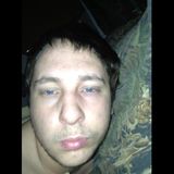 Logan from Troutman | Man | 32 years old | Cancer