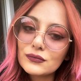 Melissa from Wroclaw | Woman | 34 years old | Leo