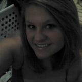 Barbera from Cullowhee | Woman | 25 years old | Aries