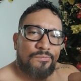 July82Pn from Tulua | Man | 45 years old | Cancer