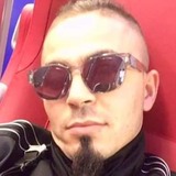 Ammimustaphakz from Luttelgeest | Man | 30 years old | Capricorn