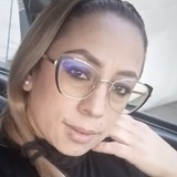 Shaiuc from Bogota | Woman | 39 years old | Taurus