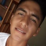 Esteban from Martinez de La Torre | Man | 28 years old | Taurus