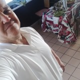 Carlosmendezjf from Ensenada | Man | 52 years old | Capricorn