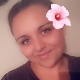 Marie from Bardstown | Woman | 33 years old | Sagittarius