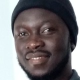 Mohamedcoje from Blois | Man | 35 years old | Scorpio