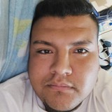 Galeana24Rig from Xico | Man | 32 years old | Aries
