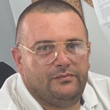 Danielpaulgrf7 from Hal Qormi | Man | 45 years old | Scorpio