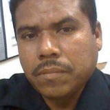 Rogeliolaynecx from San Pedro Tapanatepec | Man | 50 years old | Sagittarius