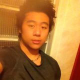 Yif from Wavre | Man | 34 years old | Aries