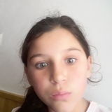 Jesikavsivakova from Otaslavice | Woman | 27 years old | Libra