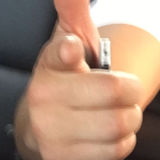 Maximus from Ealing | Man | 37 years old | Taurus