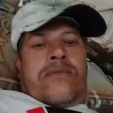 Cafezinho from Rubiataba | Man | 49 years old | Taurus