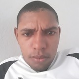Tfsacul1Kh from Arenapolis | Man | 26 years old | Libra