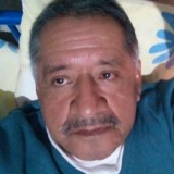 Zmax51Kq from Jalapa Enriquez | Man | 68 years old | Sagittarius