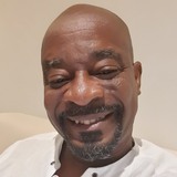 Barbosatromph4 from Brasilia | Man | 64 years old | Aries