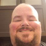 Joey from Hawthorne | Man | 40 years old | Scorpio