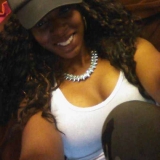 Nihna from Madison | Woman | 31 years old | Aquarius